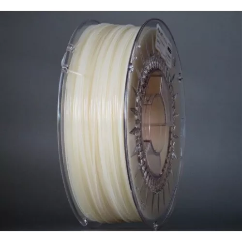 PLA-HT-Filament 2.85mm natural