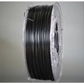 PC-PBT-Filament 2.85mm negru