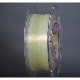 PVA-Filament 1.75mm natural