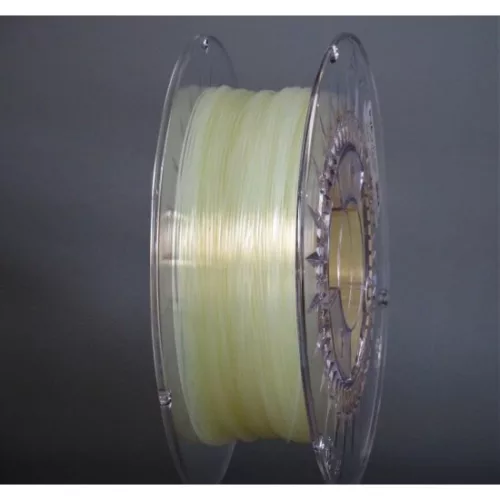 PVA-Filament 1.75mm natural