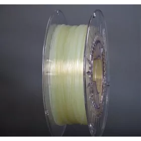 PVA-Filament 2.85mm natural