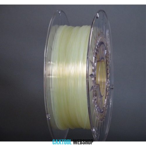PVA-Filament 2.85mm natural