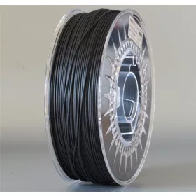 PAHT-CF-Filament 1.75mm negru