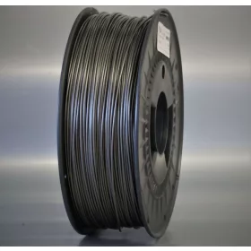 PLA-Filament 1.75mm gri grafit
