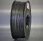PLA-Filament 1.75mm gri grafit
