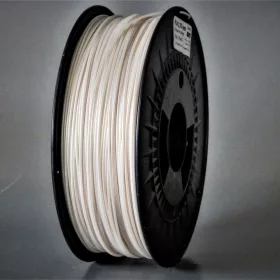 PLA-Filament 1.75mm perle