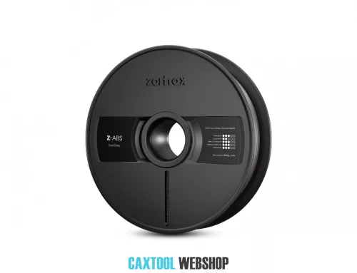 Z-ABS Cool gri