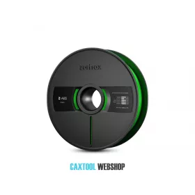 Z-ABS verde