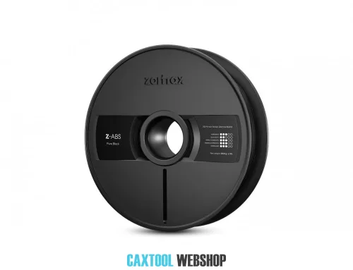 Z-ABS negru