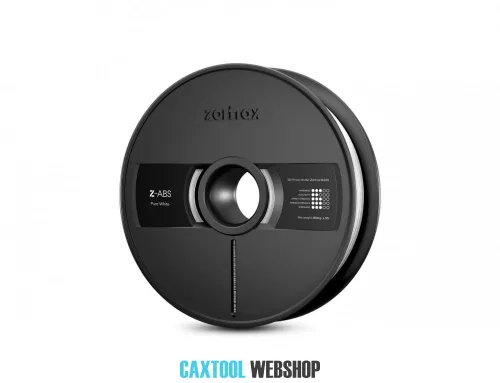 Z-ABS alb