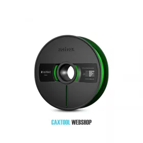 Z-ULTRAT verde