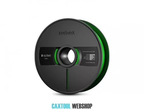 Z-ULTRAT verde