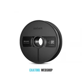 Z-sticlă translucid