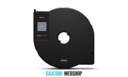 Cartuş Z-PLA gri