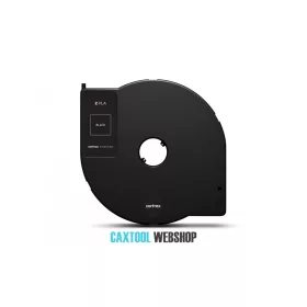 Cartuş Z-PLA negru