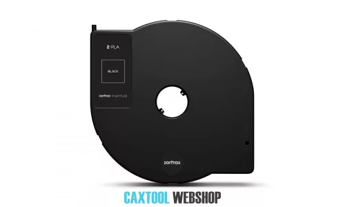 Cartuş Z-PLA negru