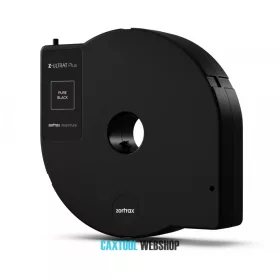 Cartuş Z-ULTRAT Plus negru