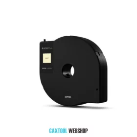 Cartuş Z-ULTRAT Plus fildeş