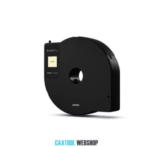 Cartuş Z-ULTRAT Plus fildeş