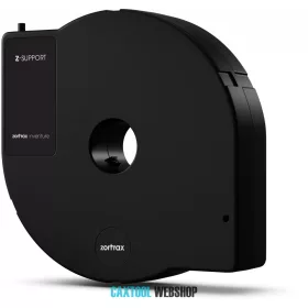 Cartuş Z-suport Natural