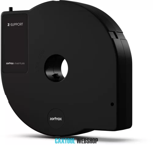 Cartuş Z-suport Natural