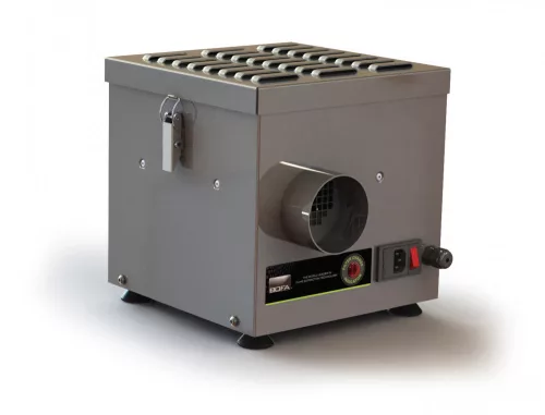 BOFA AD 200 CU