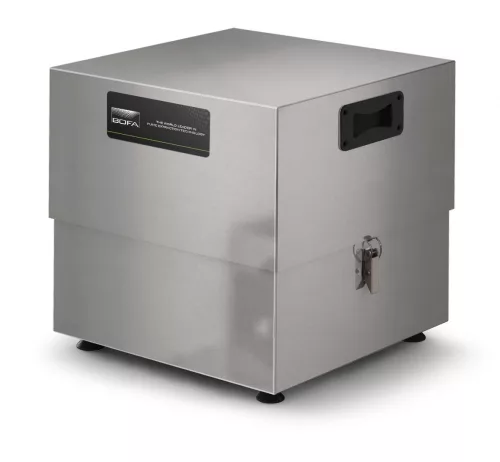 BOFA AD 350 CU
