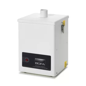 BOFA V200
