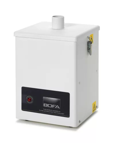 BOFA V200