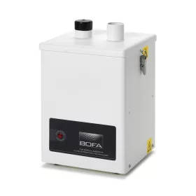 BOFA V250