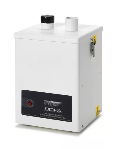 BOFA V250