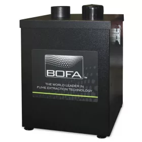 BOFA V300E
