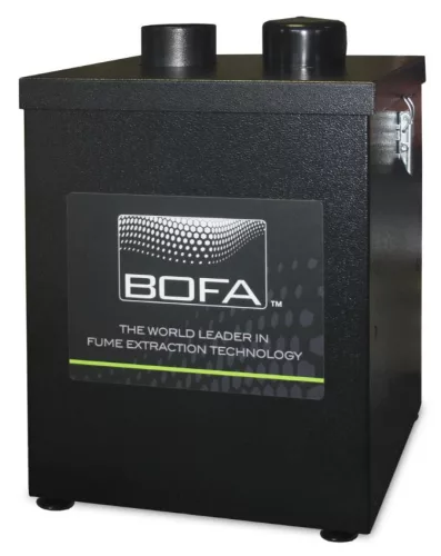 BOFA V300E