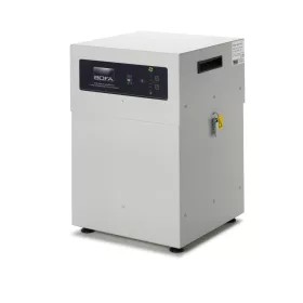 BOFA V600
