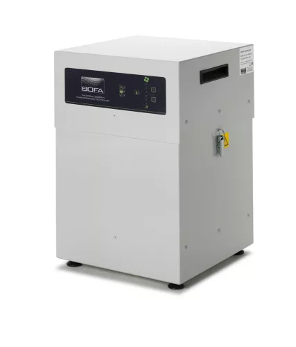 BOFA V600