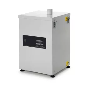 BOFA T15