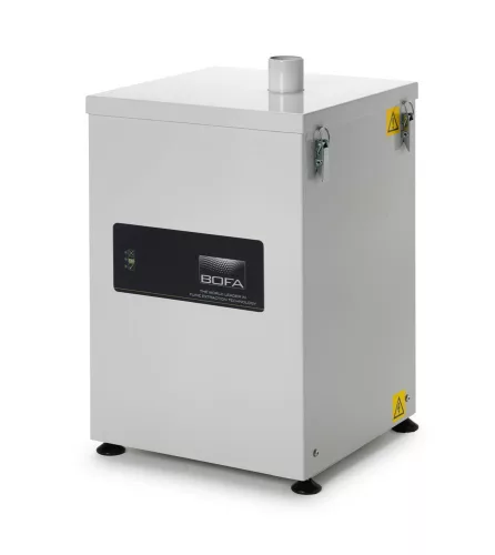 BOFA T15