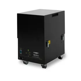 BOFA PrintPRO Universal