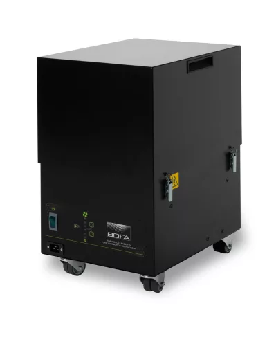 BOFA PrintPRO Universal