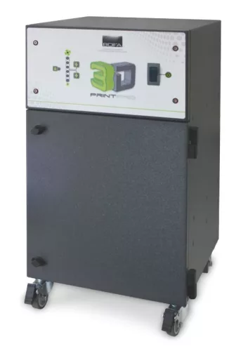 BOFA 3D PrintPRO 4
