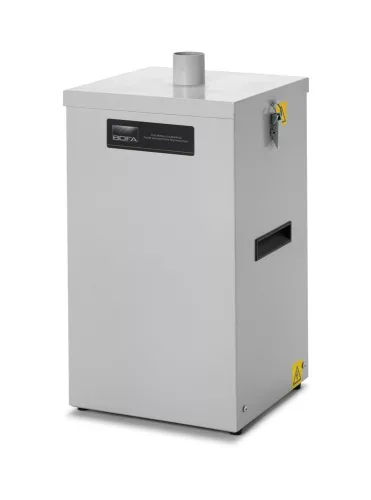 BOFA DustPRO 50