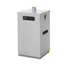 BOFA DustPRO 75