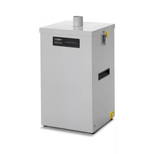 BOFA DustPRO 75