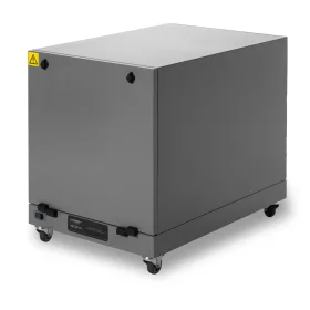 BOFA DustPRO 100