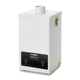 BOFA DustPRO 250