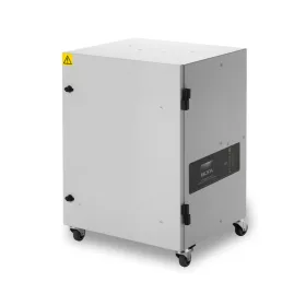 BOFA DustPRO Universal