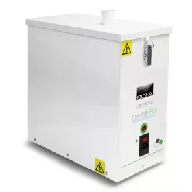 BOFA DentalPRO 150