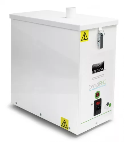 BOFA DentalPRO 150