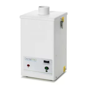 BOFA DentalPRO 250