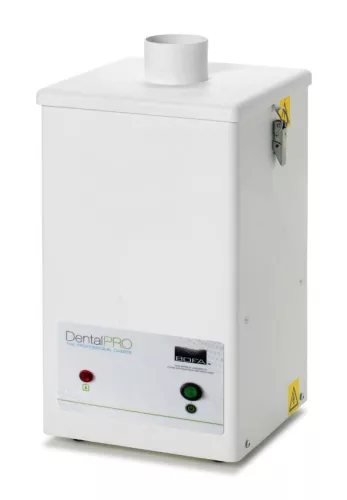 BOFA DentalPRO 250